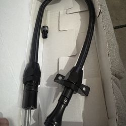 700 R4/ 4L60E transmission dipstick