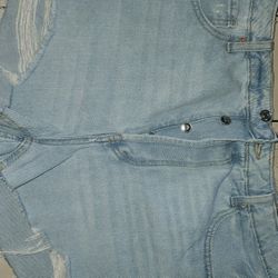 Women Shorts