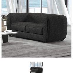 Loveseat 