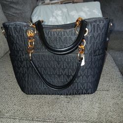 Micheal Kors Bag