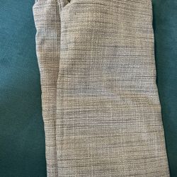 KIVIK IKEA Couch Cover