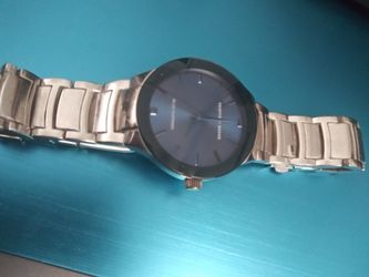 Geoffrey Beene Watch