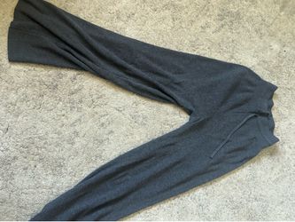 Size small