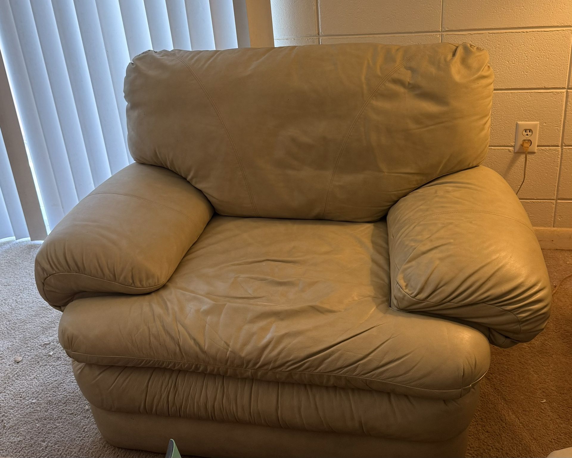 Free Curb Alert Tallahassee Fl