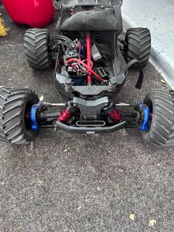 Vorteks