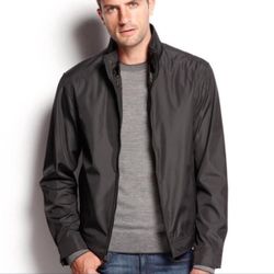 Michael Kors 3 In 1 Jacket Mens Size 2xl