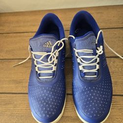 Ladies Golf Shoes
