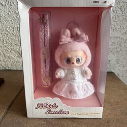 Mokoko Fall into Sweaters The Monsters Pop Land Exclusive!