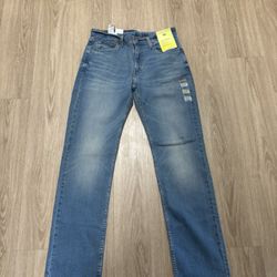 Levi’s 514 Jeans 