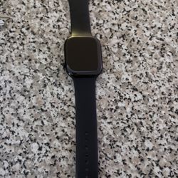 Apple Watch Series 11 46mm
