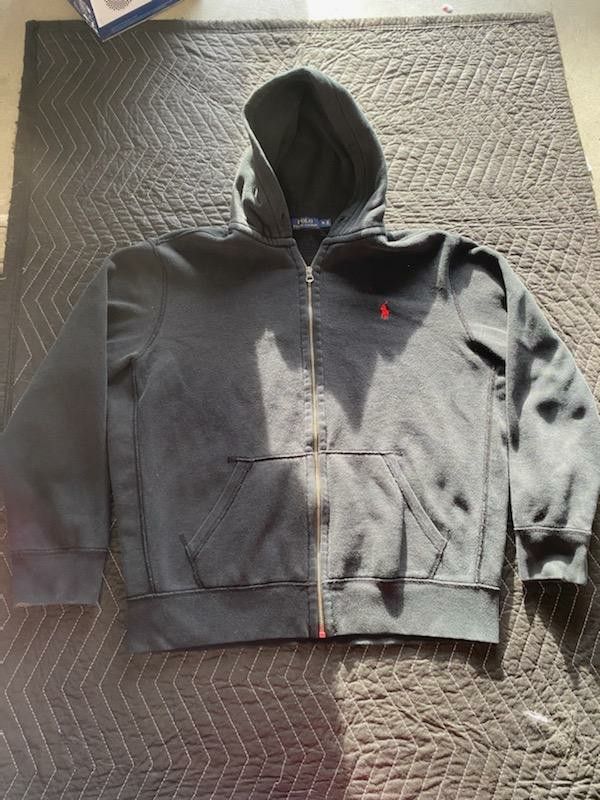 Polo by Ralph Lauren Jacket