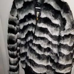 Mens clothing Jackets Shirts Blazer Vest