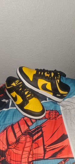 Nike men's 11