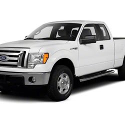 Need To Buy truck near AUSTIN