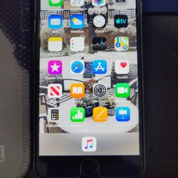 iPhone 6 Plus