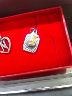 James Avery