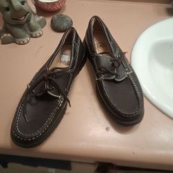 Phat Classic Brand New Dress Casuell Shoes