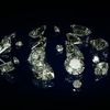 Diamondboy650