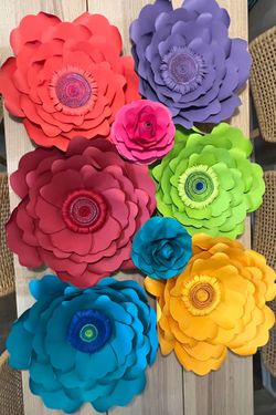 Fiesta Theme