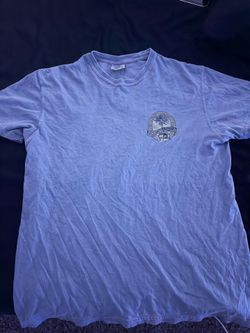 Vintage shirt
