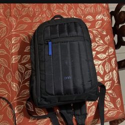 Photography Backpack 