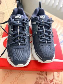 Vomero 5 4y women 5.5