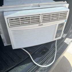 Great Air Conditioner Unit