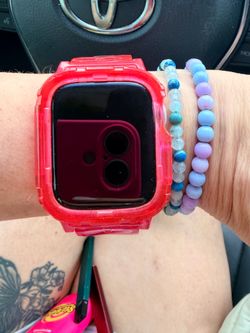 Apple Watch series 9