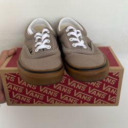 Vans For Women