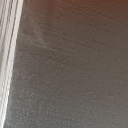 Soud Prove Wall Panel  4x10 