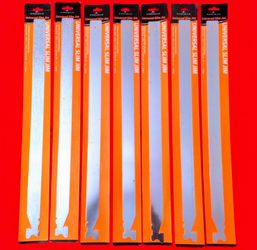 New Kingsman Universal Slim Jim Lock Out Tool