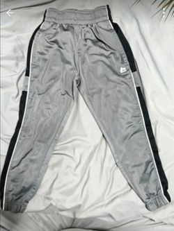 RBX Track Pants