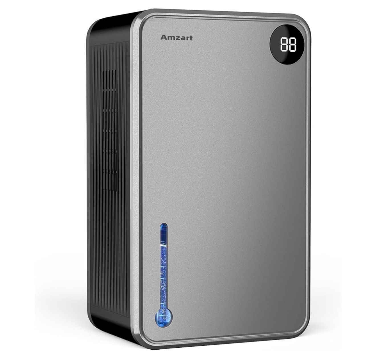 Dehumidifier
