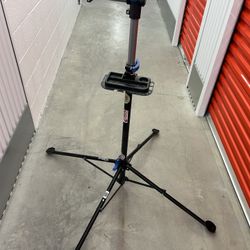 Bicycle Repair Stand