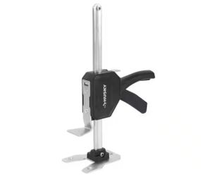 Husky 8 in. Lift Arm