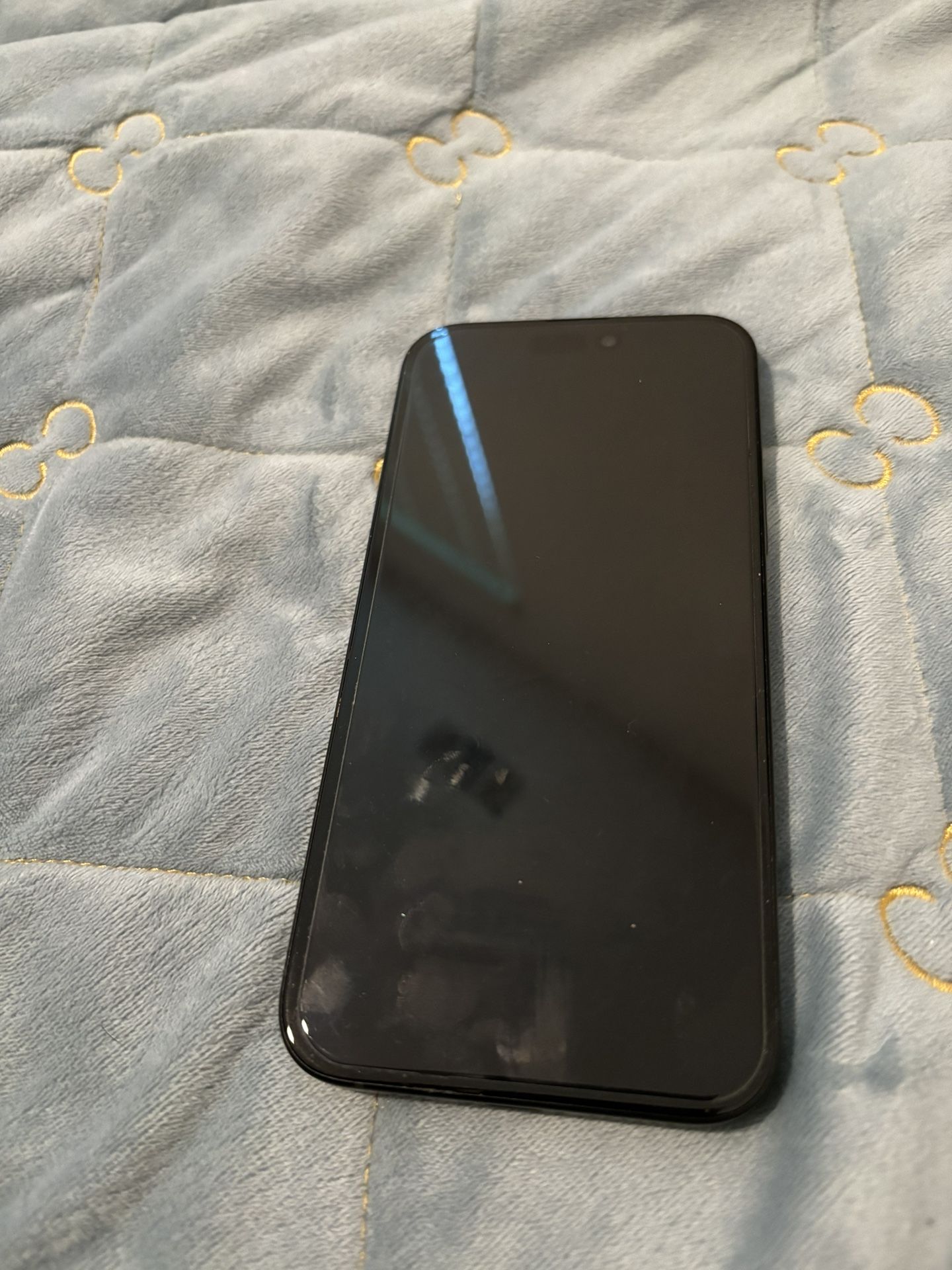 iPhone 15 Plus 128 gb Unlocked With Excellent Condition