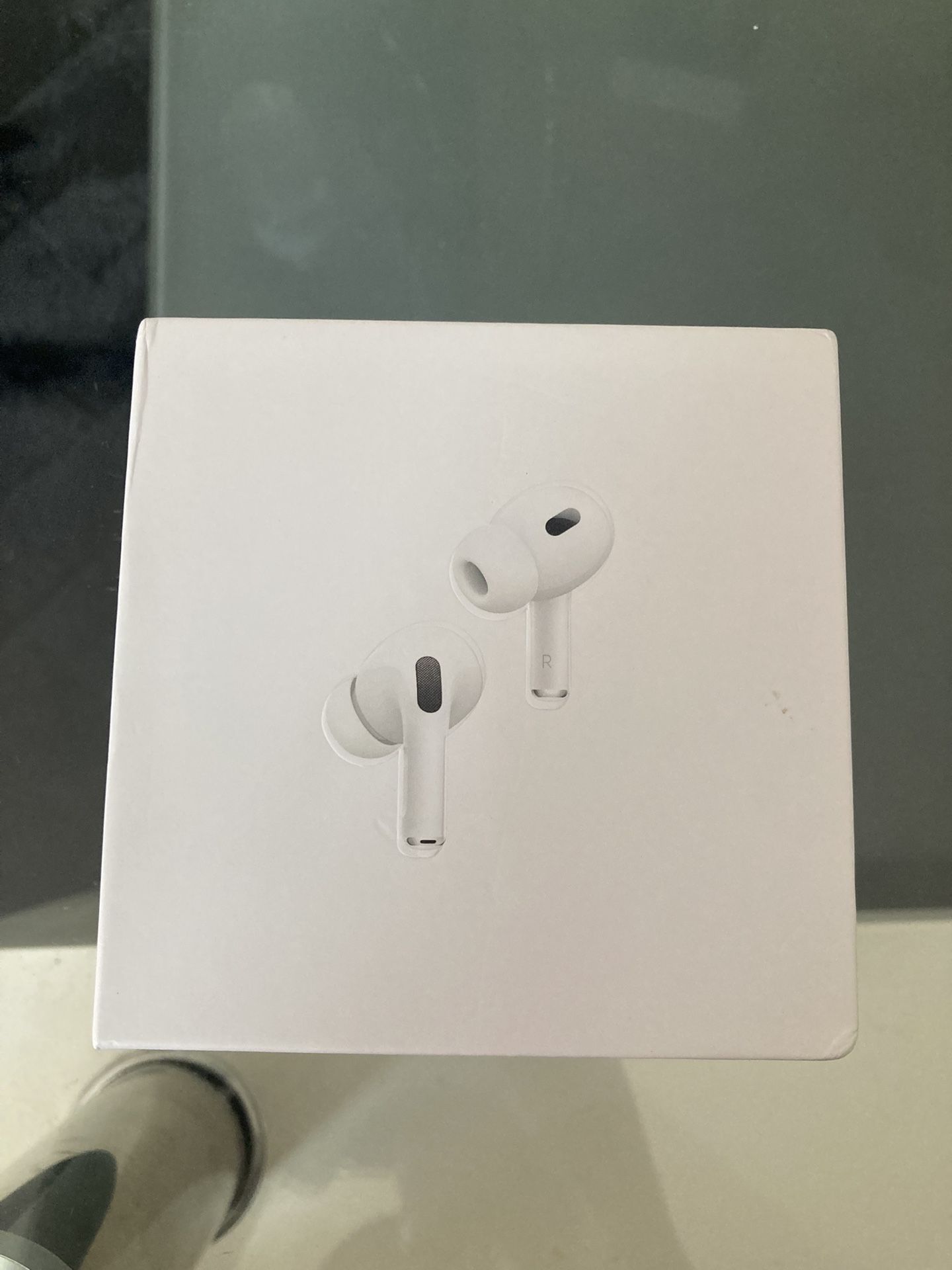 blue tooth headphones