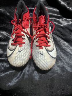 Nike Cleats