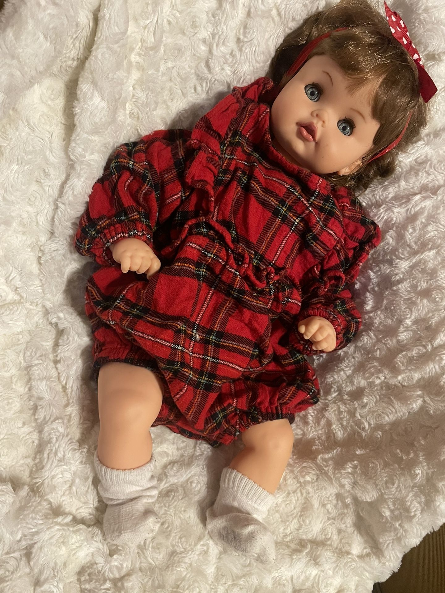 Dolls For Gil Different Prices Houston Tx 