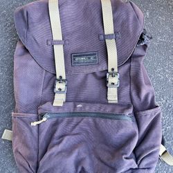 O’Neill Traveling Backpack 