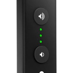 Apogee Groove Headphone DAC