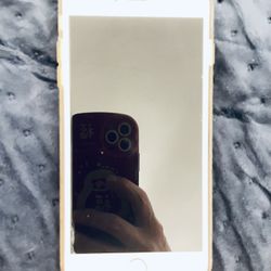 Like New Unlocked iPhone 6 Plus 128GB