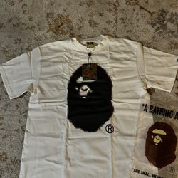 Bape 
