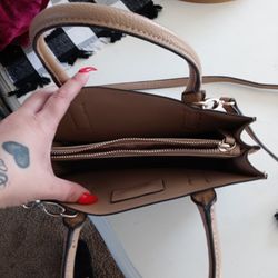 Ny&c Purse