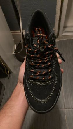 VANS ROWAN 2 SPITFIRE COLLAB