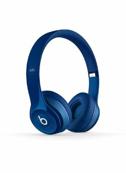 Beats Wired Headphones HIGH QUALITY