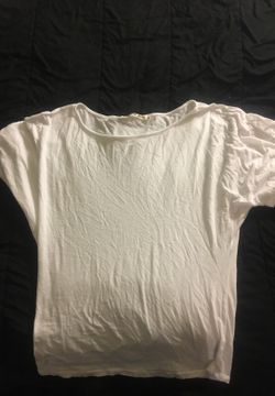 Women’s shirt