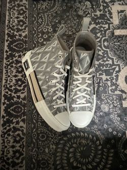 Dior b23