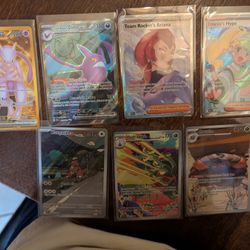 Pokemon Destined Rivals 