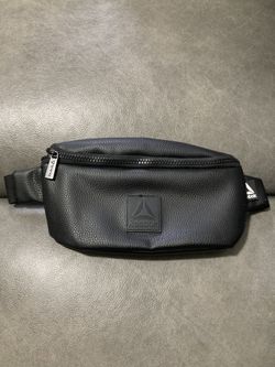 Fanny Pack REEBOK